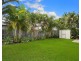 9 Thornleigh Crescent, Varsity Lakes QLD 4227