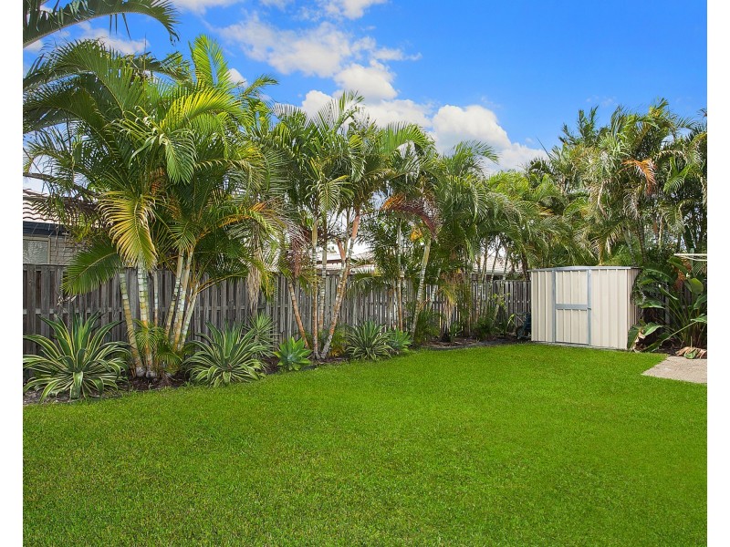 9 Thornleigh Crescent, Varsity Lakes QLD 4227