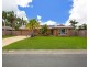 9 Thornleigh Crescent, Varsity Lakes QLD 4227