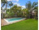 9 Thornleigh Crescent, Varsity Lakes QLD 4227