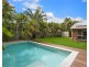 9 Thornleigh Crescent, Varsity Lakes QLD 4227