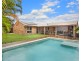 9 Thornleigh Crescent, Varsity Lakes QLD 4227