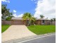 9 Thornleigh Crescent, Varsity Lakes QLD 4227