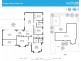 9 Thornleigh Crescent, Varsity Lakes QLD 4227
