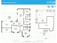 9 Thornleigh Crescent, Varsity Lakes QLD 4227 Floorplan