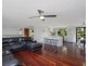 6 Seahawk Cres, Burleigh Waters QLD 4220