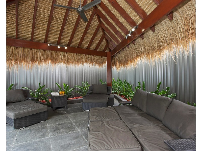 6 Seahawk Cres, Burleigh Waters QLD 4220