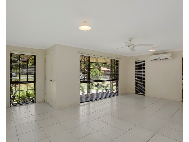 2/160 Bardon Avenue, Miami QLD 4220