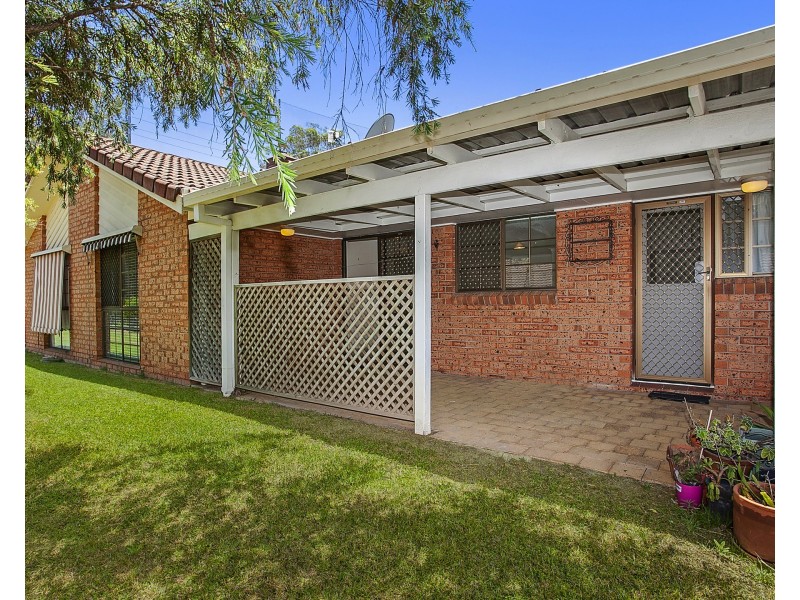 2/160 Bardon Avenue, Miami QLD 4220
