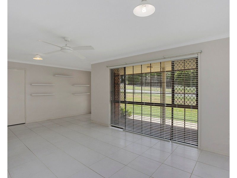 2/160 Bardon Avenue, Miami QLD 4220