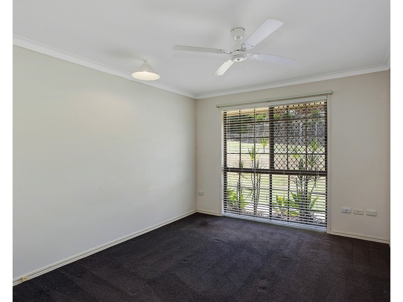 2/160 Bardon Avenue, Miami QLD 4220