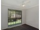 2/160 Bardon Avenue, Miami QLD 4220