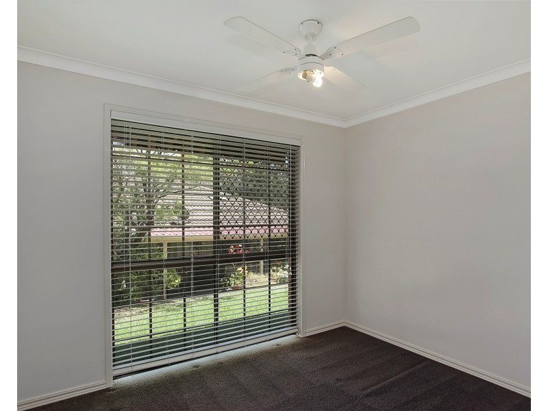 2/160 Bardon Avenue, Miami QLD 4220