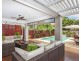 Miami QLD 4220