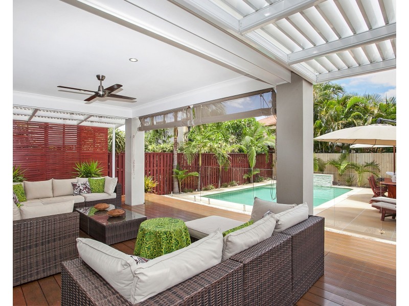 Miami QLD 4220