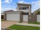 Miami QLD 4220