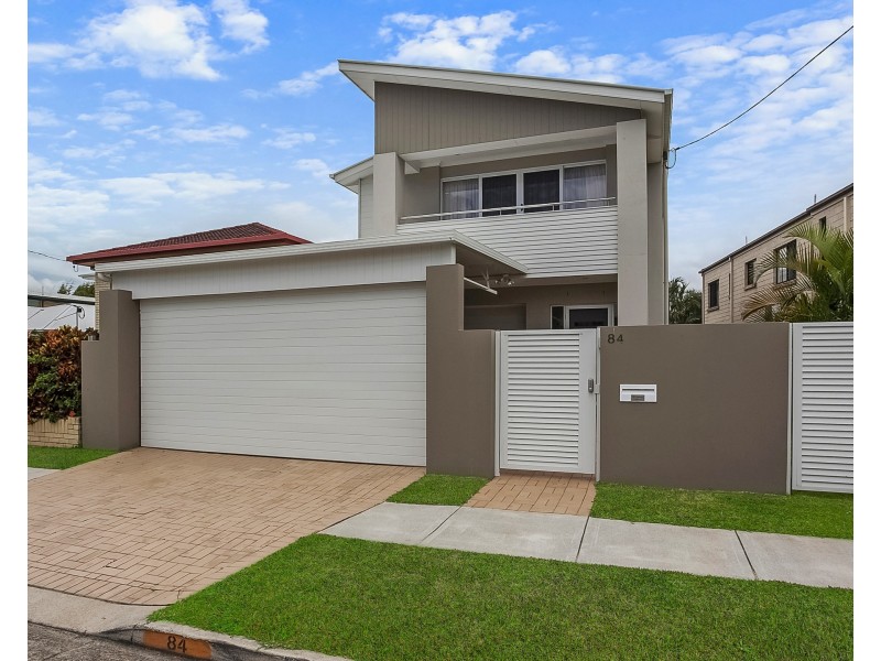 Miami QLD 4220
