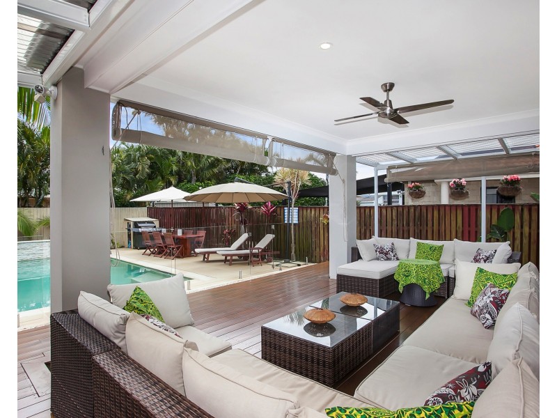 Miami QLD 4220