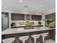 Miami QLD 4220