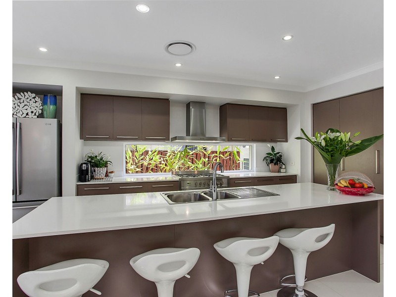Miami QLD 4220