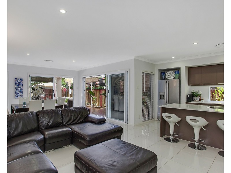 Miami QLD 4220