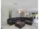 Miami QLD 4220