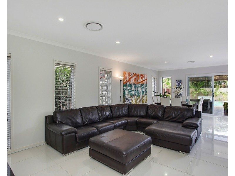 Miami QLD 4220