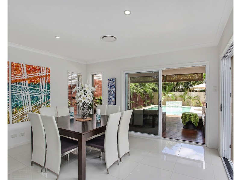 Miami QLD 4220