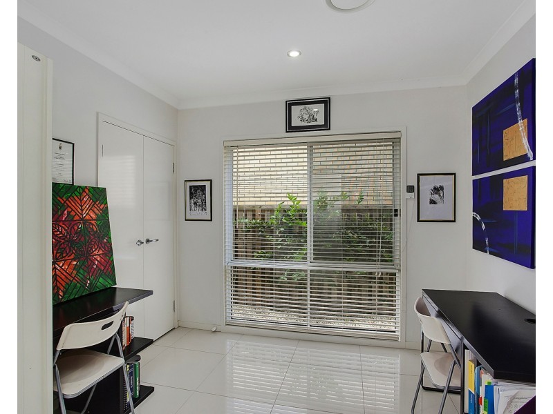 Miami QLD 4220