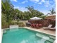 Miami QLD 4220