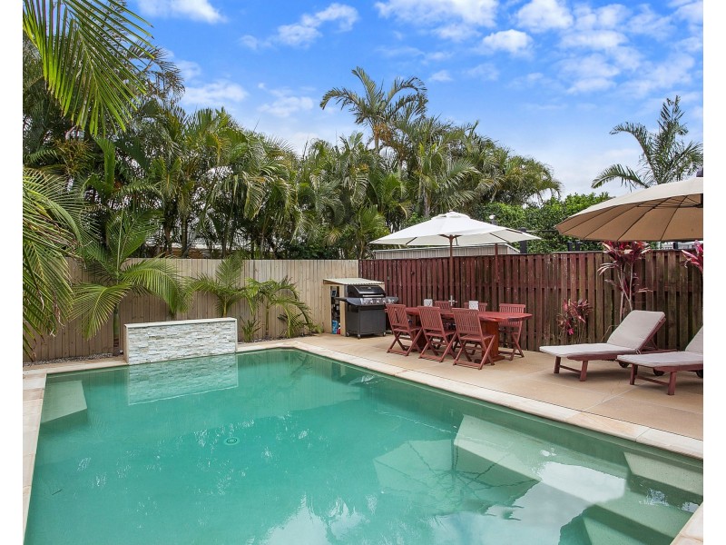 Miami QLD 4220