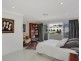 Miami QLD 4220