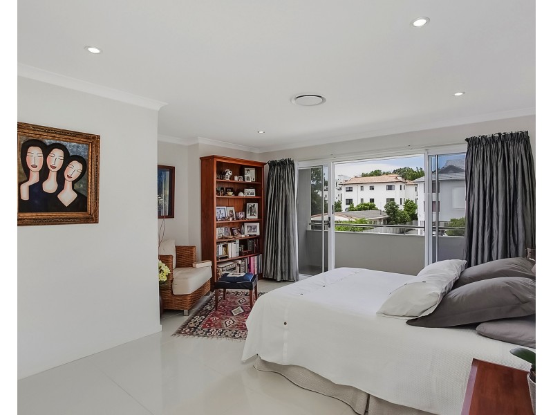 Miami QLD 4220
