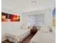Miami QLD 4220