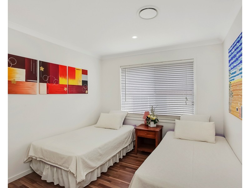 Miami QLD 4220
