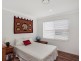 Miami QLD 4220
