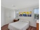Miami QLD 4220
