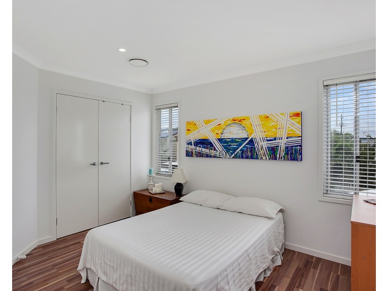 Miami QLD 4220