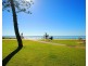 Miami QLD 4220