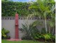 Miami QLD 4220