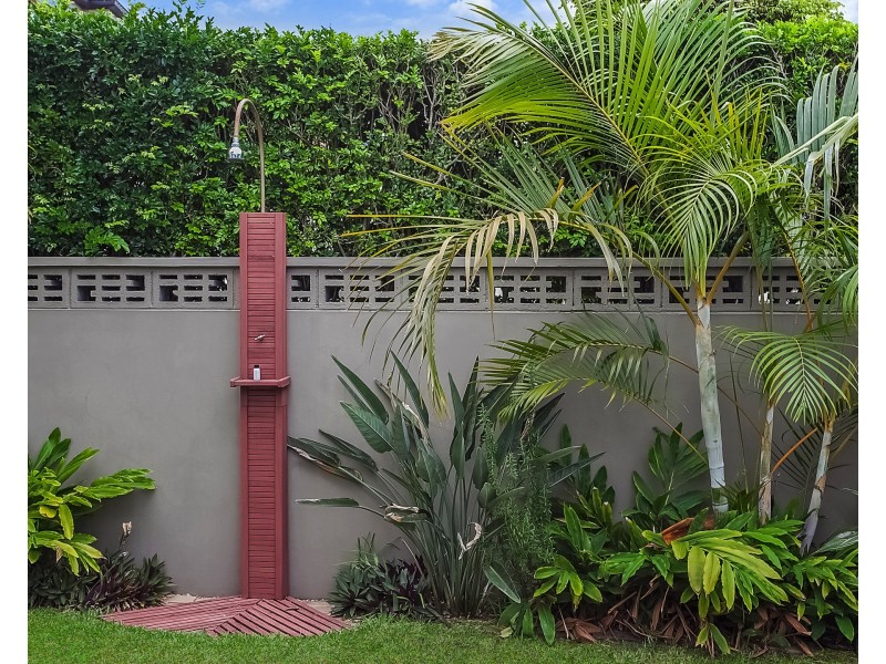 Miami QLD 4220