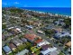 Miami QLD 4220