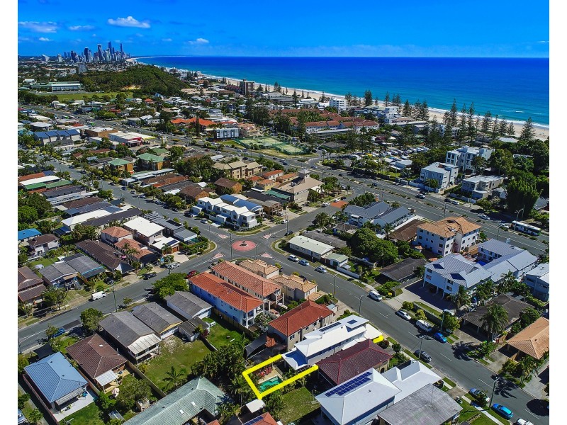 Miami QLD 4220
