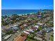 Miami QLD 4220