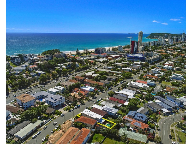 Miami QLD 4220
