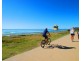 Miami QLD 4220