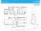Miami QLD 4220 Floorplan