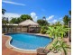 19 Lesley Avenue, Miami QLD 4220