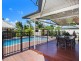 19 Lesley Avenue, Miami QLD 4220