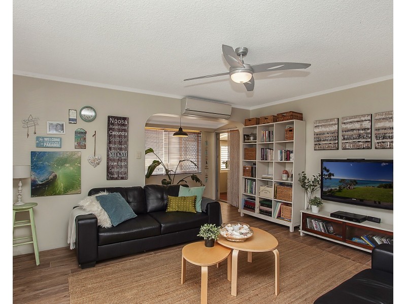 19 Lesley Avenue, Miami QLD 4220